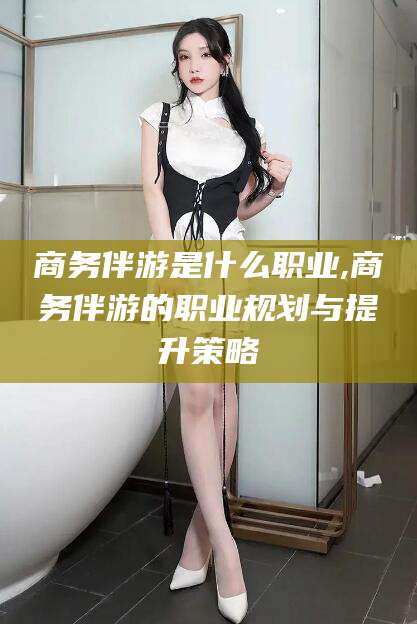 文昌商务伴游是什么职业,商务伴游的职业规划与提升策略